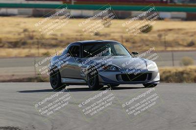 media/Feb-22-2025-Team Topak Racing (Sat) [[cb57a51a40]]/Intermediate Low1/Turns 2 and 4/